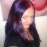 Lila27