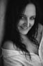 steffi1977de