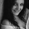 steffi1977de