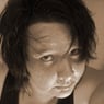 Killerqueen44