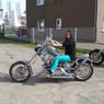 chaotin777