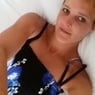 Danica85