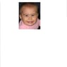 babylaura
