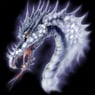 wivern
