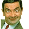 MrBean33