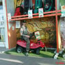 haschie03