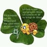 skorpion1