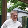 1960Sonja
