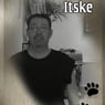 Itsie49