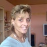 angie2808