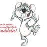 SupiToll