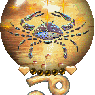 Miststueck25