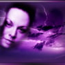 BlackRain2703
