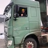 Benno88