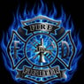 fireman75