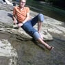 mitch81