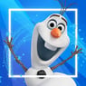Olaf76