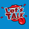 LetsTalkAbout