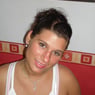 patti30