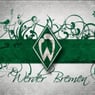 Adolph