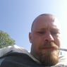stephan93