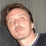 muenchner40