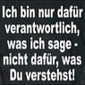 ManuD