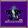 lilastern