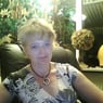 blumenfee6