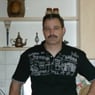 michael4264