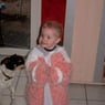 kruse1976