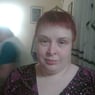 Nette30