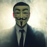 Cyberattack02