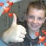 mistercool14
