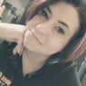 xXxMellexXx