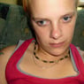Partygirl25