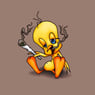 Tweetybj1971