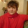 lissy1968