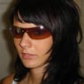 isam