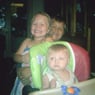 litzi23