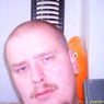 Luemmel80