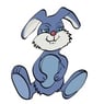 hoppelchen65