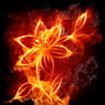DevilTina
