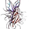 SweetEngel82