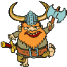 Tohr