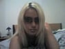 mariajimmy
