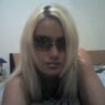 mariajimmy