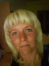 blondereng80
