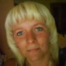 blondereng80