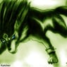 killerboy8